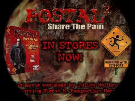 postal 2 stp multip.